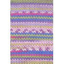 Lang Yarns Tissa Color 1030.0266