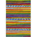 Lang Yarns Tissa Color 1030.0258