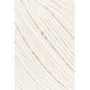 Lang Yarns Tissa 20.0002 room wit