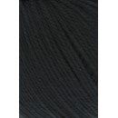 Lang Yarns Tissa 20.0004 zwart