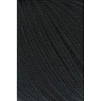 Lang Yarns Tissa 20.0004 zwart
