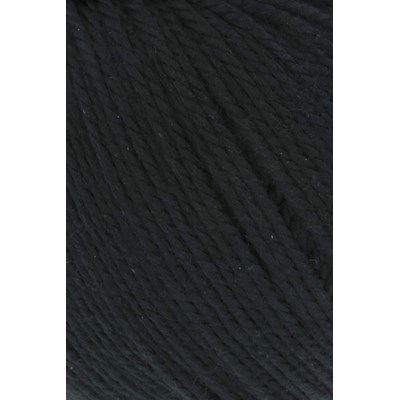 Lang Yarns Tissa 20.0004 zwart