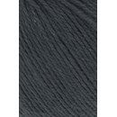 Lang Yarns Tissa 20.0005 antraciet