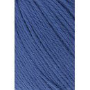 Lang Yarns Tissa 20.0006 kobalt blauw