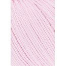 Lang Yarns Tissa 20.0009 licht roze