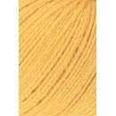 Lang Yarns Tissa 20.0011 geel