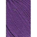 Lang Yarns Tissa 20.0012 paars