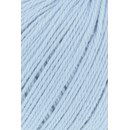 Lang Yarns Tissa 20.0021 licht blauw