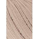 Lang Yarns Tissa 20.0022 beige
