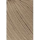 Lang Yarns Tissa 20.0026 donker beige