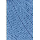 Lang Yarns Tissa 20.0033 helder blauw