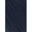Lang Yarns Tissa 20.0034 marine blauw