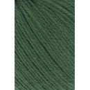 Lang Yarns Tissa 20.0037 donker groen
