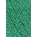 Lang Yarns Tissa 20.0041 groen