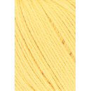 Lang Yarns Tissa 20.0043 zacht geel