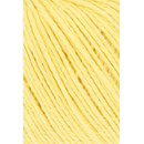 Lang Yarns Tissa 20.0044 fris geel
