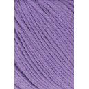 Lang Yarns Tissa 20.0046 lila