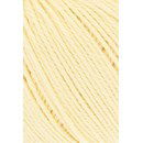 Lang Yarns Tissa 20.0049 licht geel