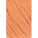 Lang Yarns Tissa 20.0059 oranje