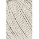 Lang Yarns Tissa 20.0196 naturel