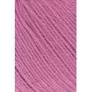 Lang Yarns Tissa 20.0066 fuchsia