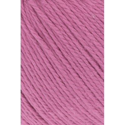 Lang Yarns Tissa 20.0066 fuchsia