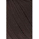 Lang Yarns Tissa 20.0067 donker bruin