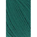 Lang Yarns Tissa 20.0072 smaragd groen