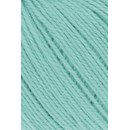 Lang Yarns Tissa 20.0073 donker mint groen