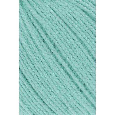 Lang Yarns Tissa 20.0073 donker mint groen
