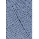 Lang Yarns Tissa 20.0078  lavendel blauw