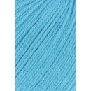 Lang Yarns Tissa 20.0079 aqua blauw