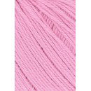 Lang Yarns Tissa 20.0083 zacht pink