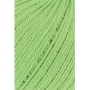 Lang Yarns Tissa 20.0092 lime groen