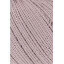 Lang Yarns Tissa 20.0119 licht oud roze