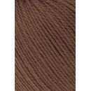 Lang Yarns Tissa 20.0139 bruin