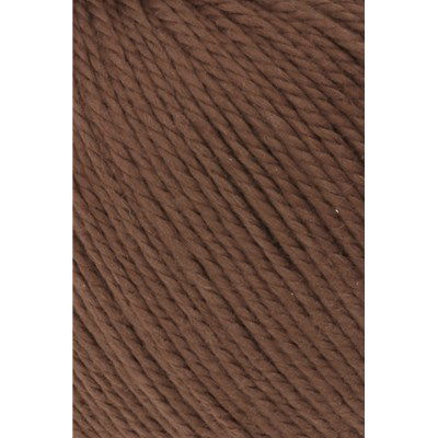 Lang Yarns Tissa 20.0139 bruin