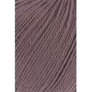 Lang Yarns Tissa 20.0148 donker oud roze