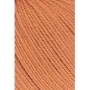 Lang Yarns Tissa 20.0159 donker oranje 