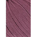 Lang Yarns Tissa 20.0166 licht aubergine paars