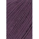 Lang Yarns Tissa 20.0180 oud paars