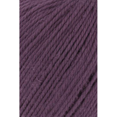 Lang Yarns Tissa 20.0180 oud paars