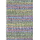 Lang Yarns Mille Colori Superkid 927.0052 (op=op)