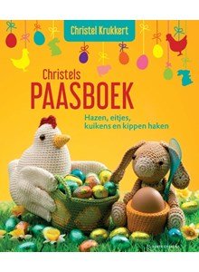Christels paasboek