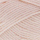 Scheepjes Catona 523 peach (25 gram)