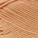 Scheepjes Catona 524 abricot (25 gram)