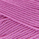 Scheepjes Catona 519 fresia (25 gram)