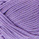 Scheepjes Catona 520 lavender (25 gram)