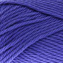 Scheepjes Catona 508 deep amethyst (25 gram)