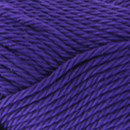 Scheepjes Catona 521 deep violet (25 gram) 